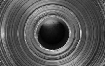 Killington edpm waterproofing