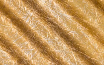 Killington fibreglass roof waterproofing