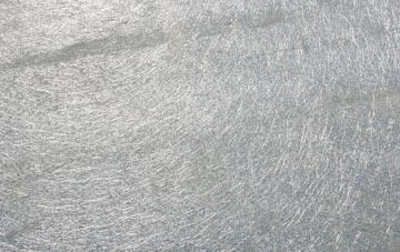 Killington laminate fibreglass or shingles?