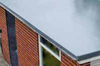 free Killington flat roofing insulation quotes