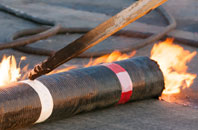 free Killington flat roofing repair quotes