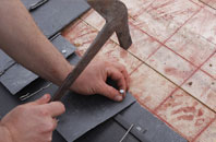 free Killington garage roof repair quotes