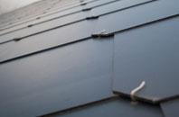 free Killington slate tile quotes